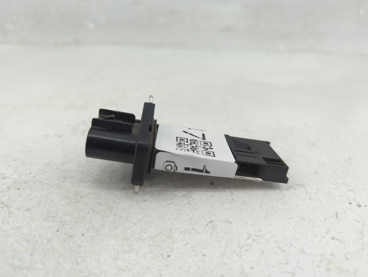 2005-2010 Chevrolet Cobalt Mass Air Flow Meter Maf Sensor 1396847 - Oemusedautoparts1.com