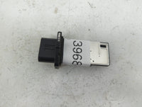 2005-2010 Chevrolet Cobalt Mass Air Flow Meter Maf - Oemusedautoparts1.com