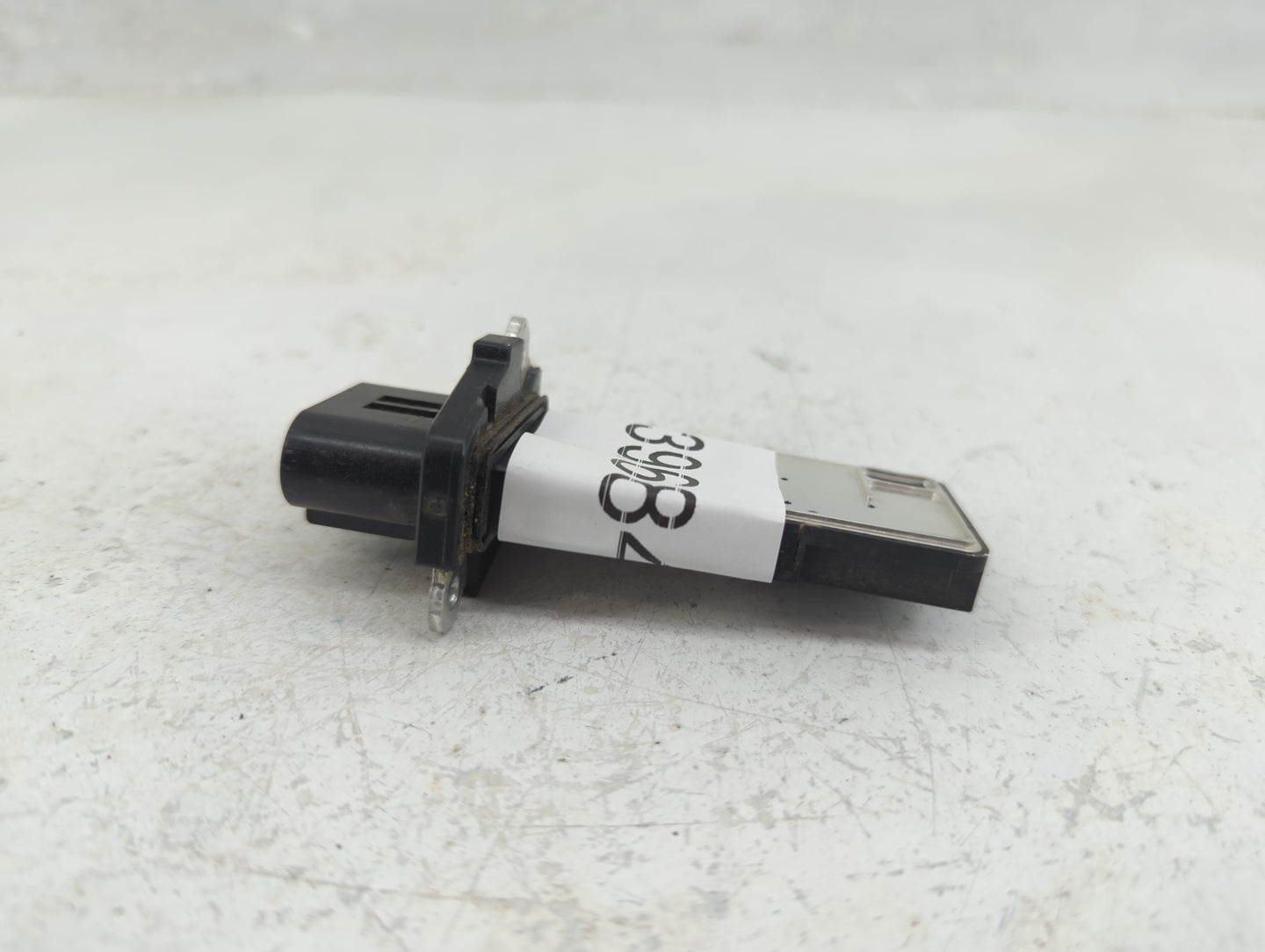 2005-2010 Chevrolet Cobalt Mass Air Flow Meter Maf - Oemusedautoparts1.com