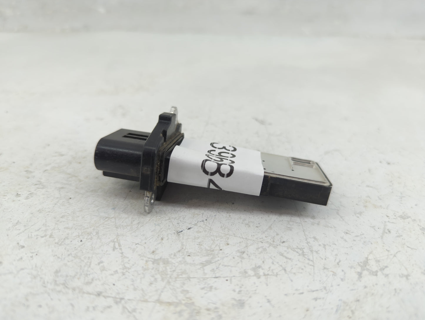 2005-2010 Chevrolet Cobalt Mass Air Flow Meter Maf - Oemusedautoparts1.com