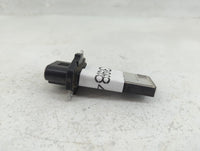 2005-2010 Chevrolet Cobalt Mass Air Flow Meter Maf - Oemusedautoparts1.com