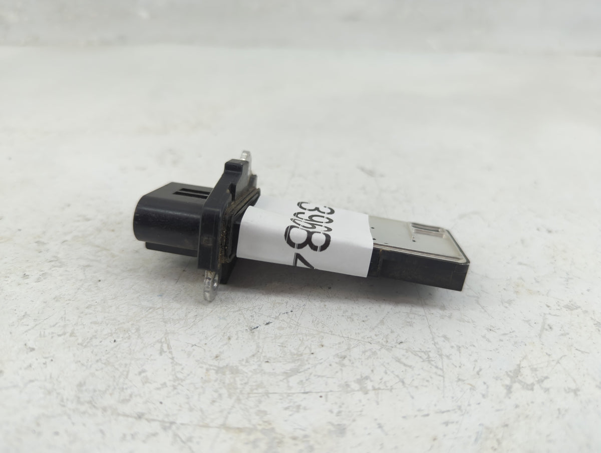 2005-2010 Chevrolet Cobalt Mass Air Flow Meter Maf Sensor 1396847 - Oemusedautoparts1.com