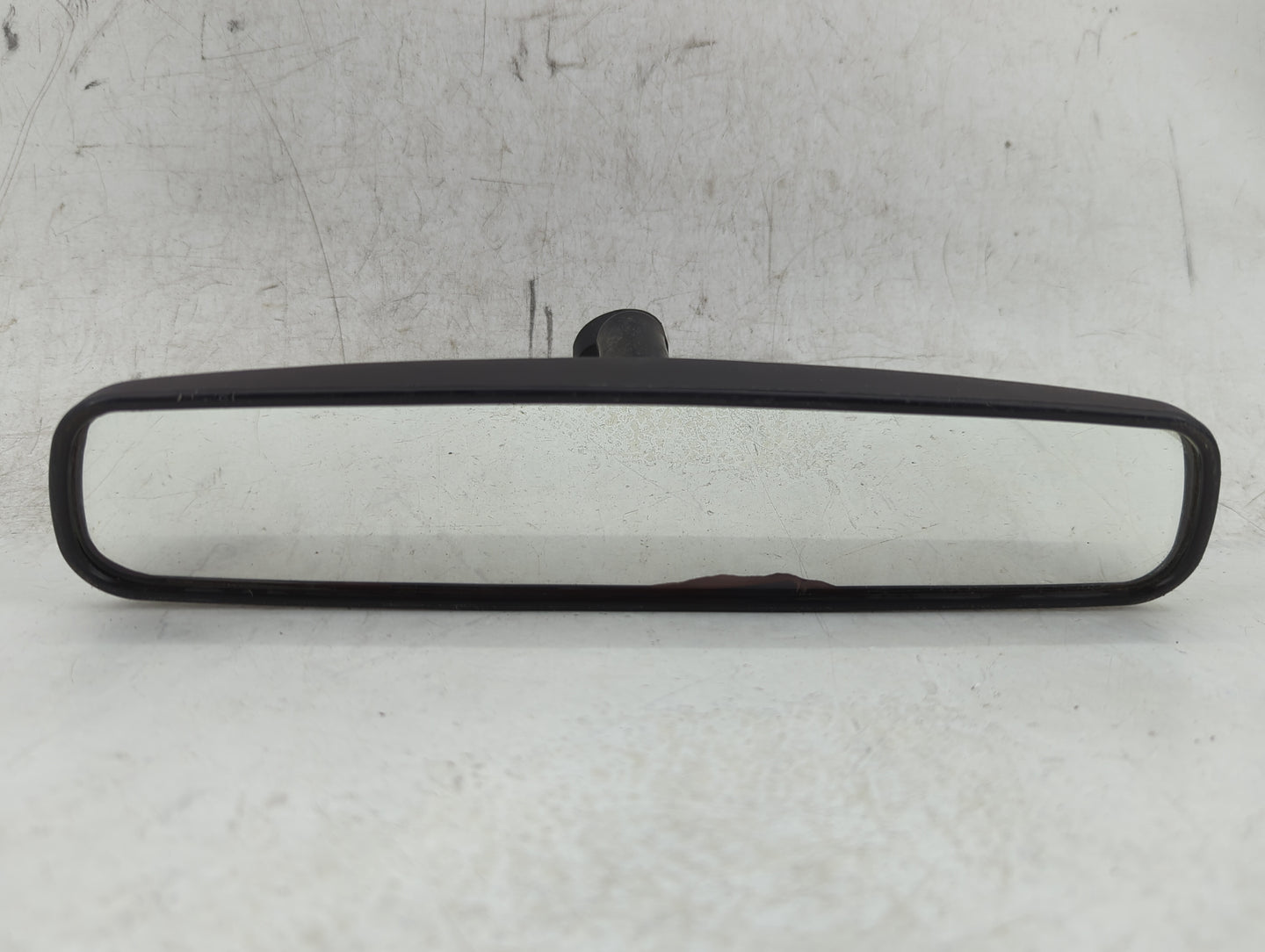 2005-2010 Chevrolet Cobalt Interior Rear View Mirror Replacement OEM P/N:DN080 Fits OEM Used Auto Parts - Oemusedautoparts1.
