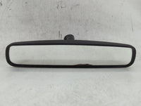 2005-2010 Chevrolet Cobalt Interior Rear View Mirror Replacement OEM P/N:DN080 Fits OEM Used Auto Parts - Oemusedautoparts1.