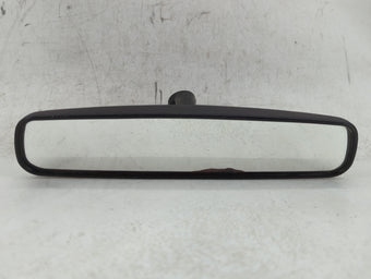 compare product 2005-2010 Chevrolet Cobalt Interior Rear View Mirror Replacement OEM P/N:DN080 Fits OEM Used Auto Parts