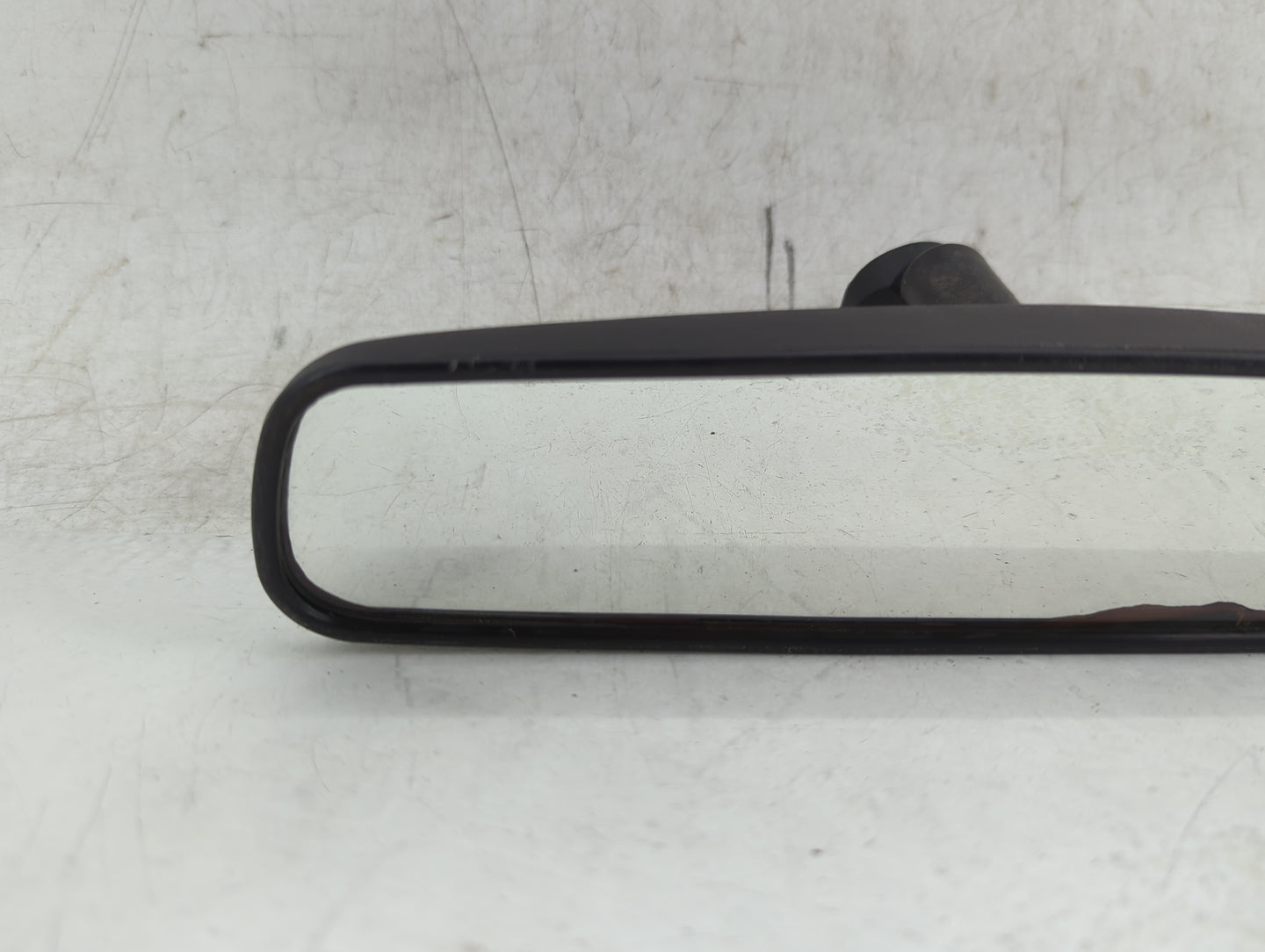 2005-2010 Chevrolet Cobalt Interior Rear View Mirror Replacement OEM P/N:DN080 Fits OEM Used Auto Parts - Oemusedautoparts1.