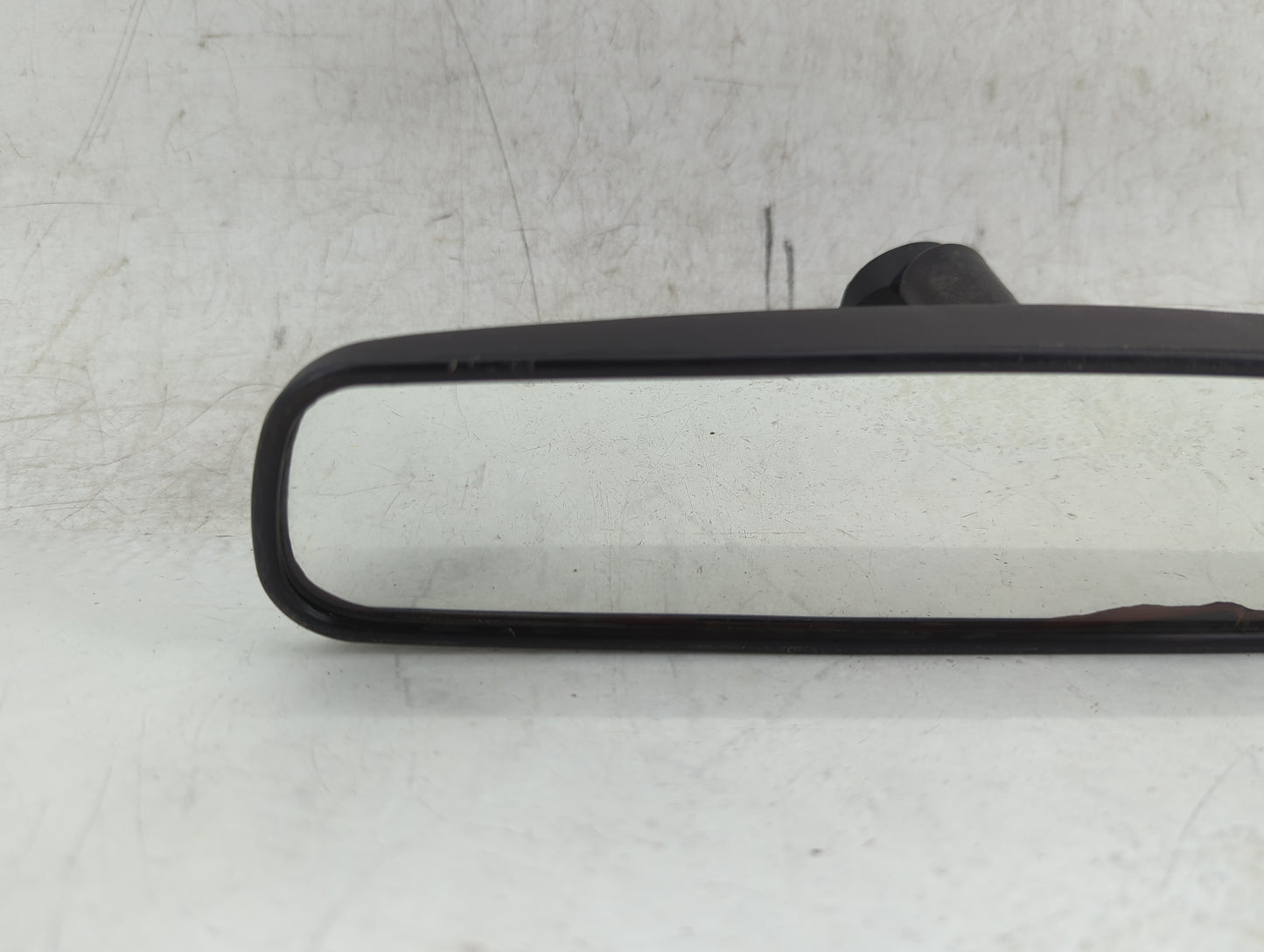 2005-2010 Chevrolet Cobalt Interior Rear View Mirror Replacement OEM P/N:DN080 Fits OEM Used Auto Parts - Oemusedautoparts1.