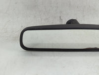 2005-2010 Chevrolet Cobalt Interior Rear View Mirror Replacement OEM P/N:DN080 Fits OEM Used Auto Parts - Oemusedautoparts1.