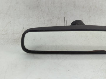 2005-2010 Chevrolet Cobalt Interior Rear View Mirror Replacement OEM P/N:DN080 Fits OEM Used Auto Parts