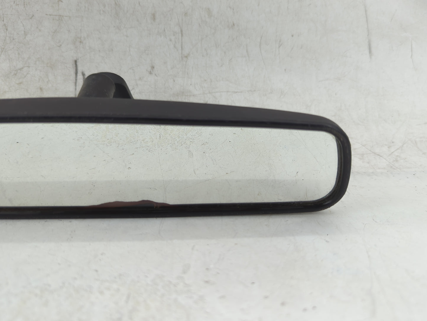 2005-2010 Chevrolet Cobalt Interior Rear View Mirror Replacement OEM P/N:DN080 Fits OEM Used Auto Parts - Oemusedautoparts1.
