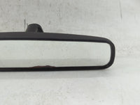 2005-2010 Chevrolet Cobalt Interior Rear View Mirror Replacement OEM P/N:DN080 Fits OEM Used Auto Parts - Oemusedautoparts1.