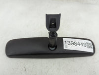 2005-2010 Chevrolet Cobalt Interior Rear View Mirror Replacement OEM P/N:DN080 Fits OEM Used Auto Parts - Oemusedautoparts1.
