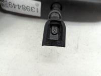 2005-2010 Chevrolet Cobalt Interior Rear View Mirror Replacement OEM P/N:DN080 Fits OEM Used Auto Parts - Oemusedautoparts1.