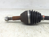 2005-2010 Chevrolet Cobalt Axle Shaft Front Passenger Cv C/v - Oemusedautoparts1.com