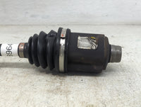 2005-2010 Chevrolet Cobalt Axle Shaft Front Passenger Cv C/v - Oemusedautoparts1.com