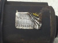 2005-2010 Chevrolet Cobalt Axle Shaft Front Passenger Cv C/v - Oemusedautoparts1.com