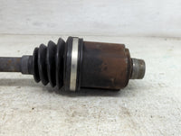 2005-2010 Chevrolet Cobalt Axle Shaft Front Driver Cv C/v - Oemusedautoparts1.com