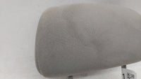 2005 Chevrolet Cobalt Headrest Head Rest Rear Seat Fits OEM Used Auto Parts - Oemusedautoparts1.com