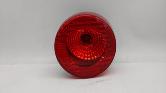 compare product 2005-2010 Chevrolet Cobalt Tail Light Assembly Passenger Right OEM P/N:16532532 A 15271525 Fits Fits 2005 2006 2007 2008 2009 2010 OEM Used Auto Parts