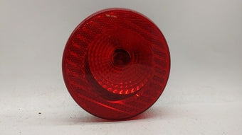 compare product 2005-2010 Chevrolet Cobalt Tail Light Assembly Passenger Right OEM P/N:16532532 A 15271525 Fits Fits 2005 2006 2007 2008 2009 2010 OEM Used Auto Parts