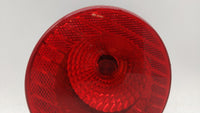 2005-2010 Chevrolet Cobalt Tail Light Assembly Passenger Right OEM P/N:16532532 A 15271525 Fits Fits 2005 2006 2007 2008 200