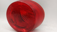 2005-2010 Chevrolet Cobalt Tail Light Assembly Passenger Right OEM P/N:16532532 A 15271525 Fits Fits 2005 2006 2007 2008 200