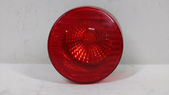 compare product 2005-2010 Chevrolet Cobalt Tail Light Assembly Passenger Right OEM P/N:16532532 A 15271525 Fits Fits 2005 2006 2007 2008 2009 2010 OEM Used Auto Parts