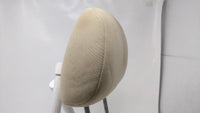 2005 Chevrolet Cobalt Headrest Head Rest Rear Center Seat Tan - Oemusedautoparts1.com