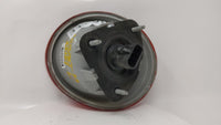 2005 Chevrolet Cobalt Tail Light Assembly Driver Left OEM Fits OEM Used Auto Parts - Oemusedautoparts1.com