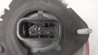 2005 Chevrolet Cobalt Tail Light Assembly Driver Left OEM Fits OEM Used Auto Parts - Oemusedautoparts1.com
