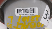 2005 Chevrolet Cobalt Tail Light Assembly Driver Left OEM Fits OEM Used Auto Parts - Oemusedautoparts1.com