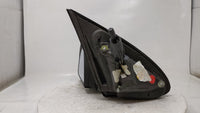 2005-2010 Chevrolet Cobalt Driver Side View Mirror - Left Door Mirror OEM Used - Oemusedautoparts1.com