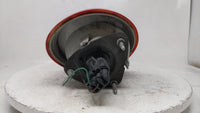 2005-2010 Chevrolet Cobalt Tail Light Assembly Passenger Right OEM Fits Fits 2005 2006 2007 2008 2009 2010 OEM Used Auto Par