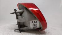 2005-2010 Chevrolet Cobalt Tail Light Assembly Passenger Right OEM Fits Fits 2005 2006 2007 2008 2009 2010 OEM Used Auto Par