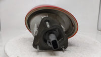 2005-2010 Chevrolet Cobalt Tail Light Assembly Driver Left OEM Fits Fits 2005 2006 2007 2008 2009 2010 OEM Used Auto Parts -