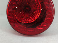 2005-2010 Chevrolet Cobalt Tail Light Assembly Driver Left OEM P/N:15797855 16532531 Fits Fits 2005 2006 2007 2008 2009 2010