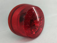 2005-2010 Chevrolet Cobalt Tail Light Assembly Driver Left OEM P/N:15797855 16532531 Fits Fits 2005 2006 2007 2008 2009 2010