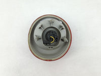 2005-2010 Chevrolet Cobalt Tail Light Assembly Driver Left OEM P/N:15797855 16532531 Fits Fits 2005 2006 2007 2008 2009 2010