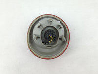 2005-2010 Chevrolet Cobalt Tail Light Assembly Passenger Right OEM P/N:15797855 16532531 Fits Fits 2005 2006 2007 2008 2009 