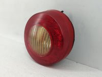 2005-2010 Chevrolet Cobalt Tail Light Assembly Passenger Right OEM P/N:16532542 25998288 Fits Fits 2005 2006 2007 2008 2009 
