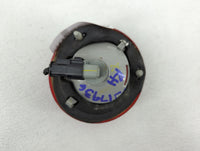 2005-2010 Chevrolet Cobalt Tail Light Assembly Passenger Right OEM P/N:16532542 25998288 Fits Fits 2005 2006 2007 2008 2009 