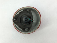 2005-2010 Chevrolet Cobalt Tail Light Assembly Passenger Right OEM P/N:16532532 15797856 Fits Fits 2005 2006 2007 2008 2009 