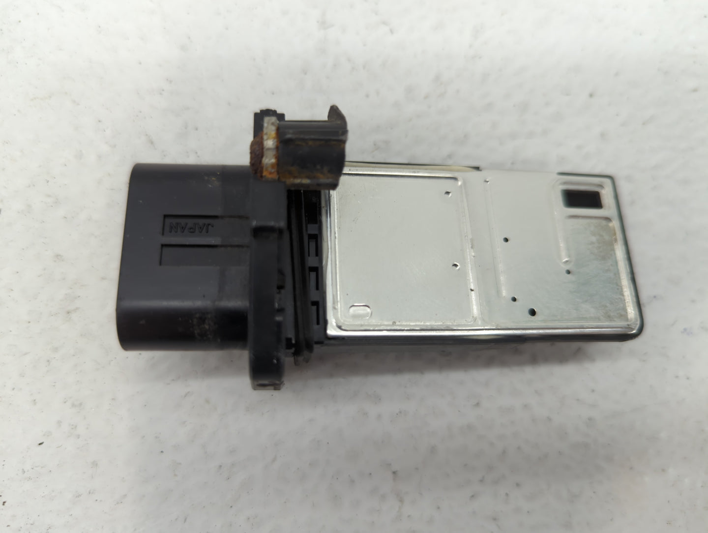 2005-2010 Chevrolet Cobalt Mass Air Flow Meter Maf - Oemusedautoparts1.com
