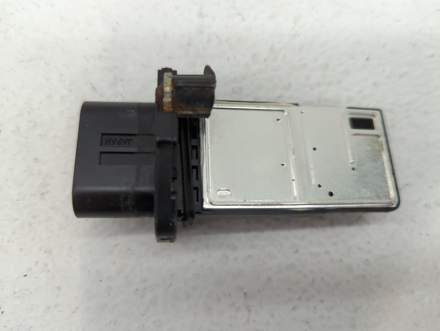 2005-2010 Chevrolet Cobalt Mass Air Flow Meter Maf - Oemusedautoparts1.com