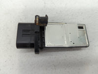 2005-2010 Chevrolet Cobalt Mass Air Flow Meter Maf - Oemusedautoparts1.com