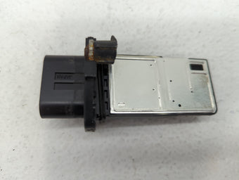 compare product 2005-2010 Chevrolet Cobalt Mass Air Flow Meter Maf