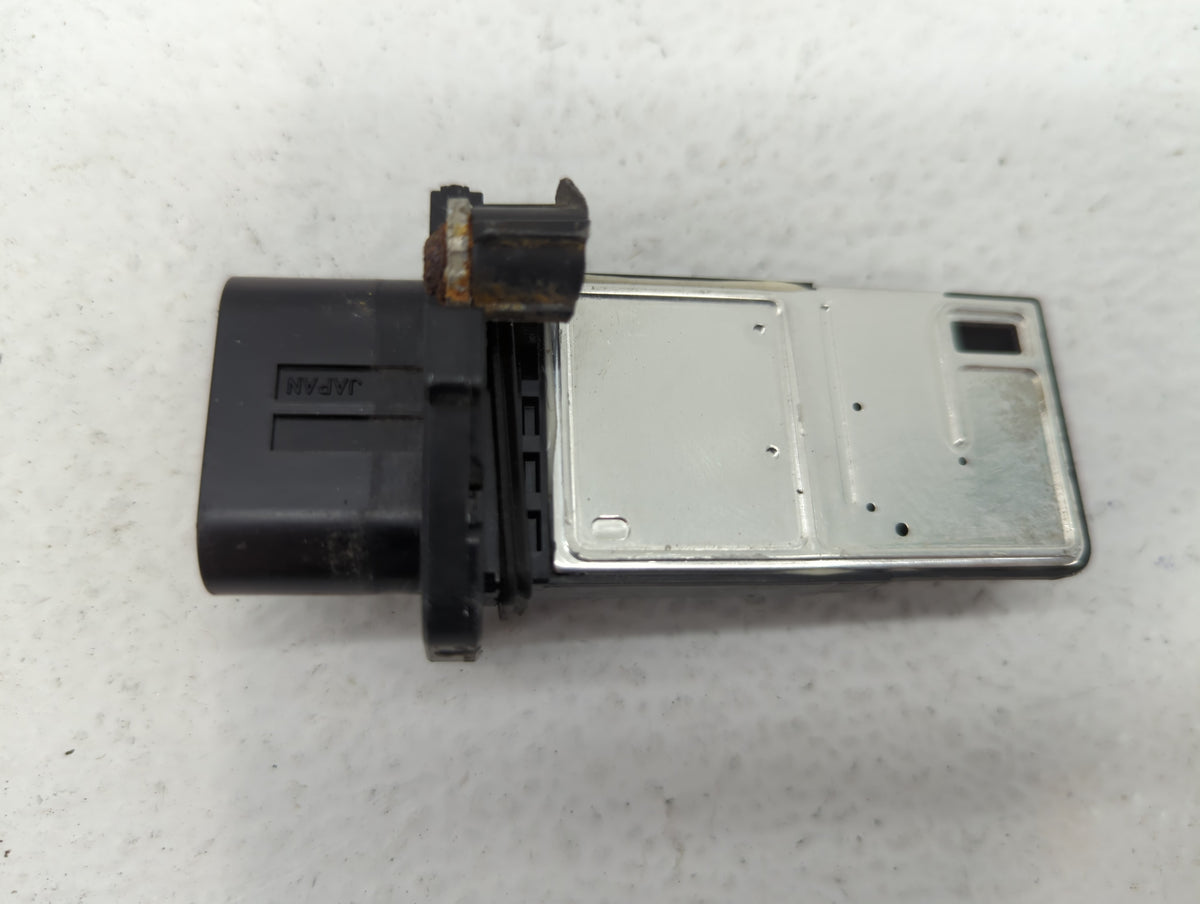 2005-2010 Chevrolet Cobalt Mass Air Flow Meter Maf Sensor 617254 - Oemusedautoparts1.com
