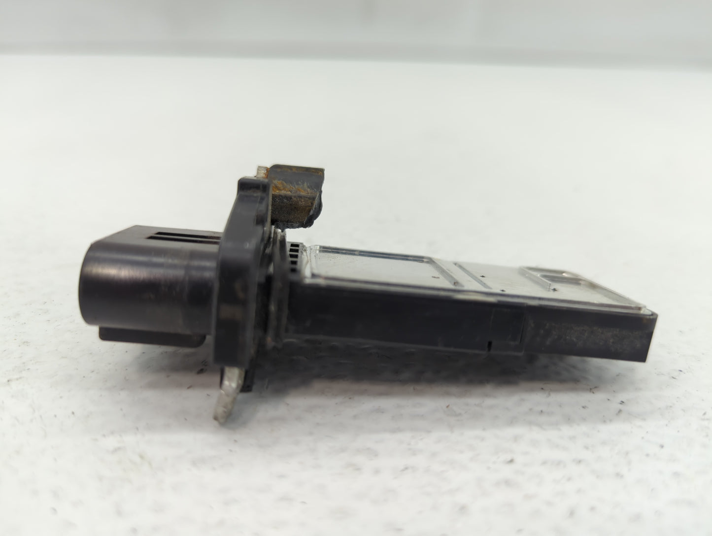 2005-2010 Chevrolet Cobalt Mass Air Flow Meter Maf - Oemusedautoparts1.com