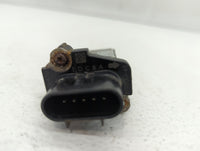 2005-2010 Chevrolet Cobalt Mass Air Flow Meter Maf - Oemusedautoparts1.com