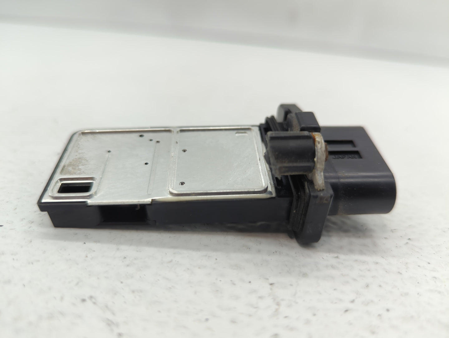 2005-2010 Chevrolet Cobalt Mass Air Flow Meter Maf - Oemusedautoparts1.com